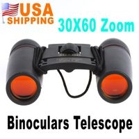 <b>Is the US Stock Market Open on Columbus Day 2019?"</b>