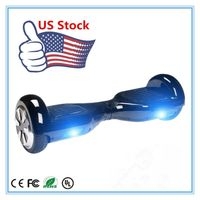 <b>Unlocking the Potential of Computershare US Stocks: Your Ultimate Guide</b>