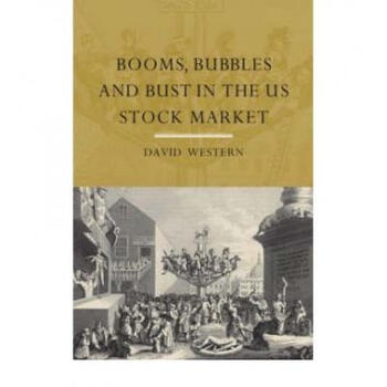 <b>Chart NASDAQ Index: A Comprehensive Guide to Understanding Stock Market Trends"</b>