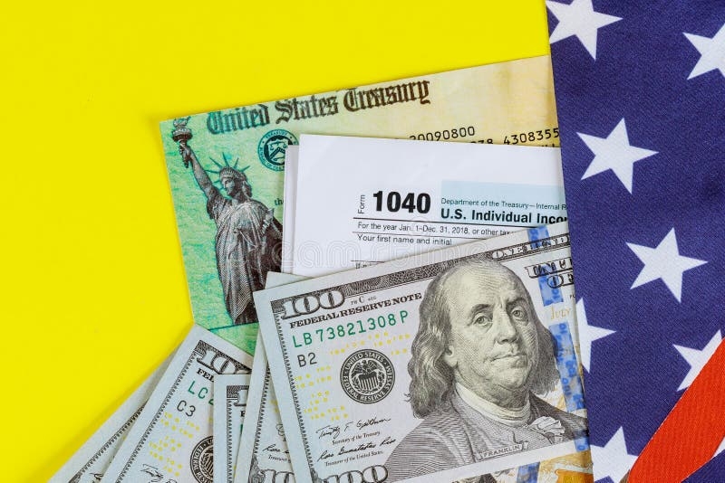 Unlock the Power of Free Contact Us Stock Photos